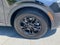 2025 Kia Sportage X-Pro