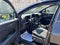 2025 Kia Sportage X-Pro