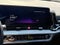 2025 Kia Sportage X-Pro