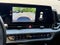 2025 Kia Sportage X-Pro