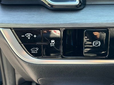 2025 Kia Sportage X-Pro