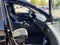 2025 Kia Sportage X-Pro