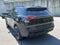 2025 Kia Sportage X-Pro