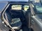 2025 Kia Sportage X-Pro