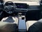 2025 Kia Sportage X-Pro