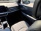 2025 Kia Sportage X-Pro
