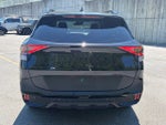 2025 Kia Sportage X-Pro