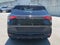 2025 Kia Sportage X-Pro