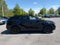 2025 Kia Sportage X-Pro