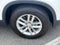 2015 Kia Sorento LX AWD