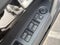 2015 Kia Sorento LX AWD