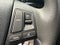 2015 Kia Sorento LX AWD