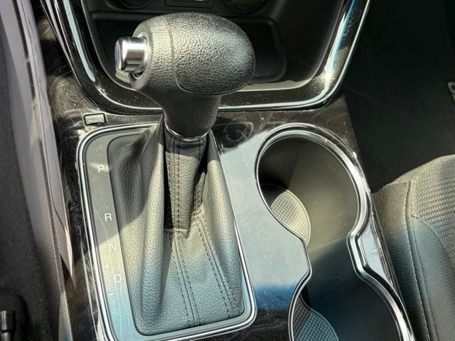 2015 Kia Sorento LX AWD