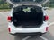 2015 Kia Sorento LX AWD