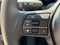 2027 Honda CR-V LX AWD
