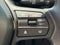 2027 Honda CR-V LX AWD