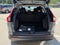 2027 Honda CR-V LX AWD