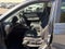 2027 Honda CR-V LX AWD