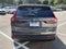 2027 Honda CR-V LX AWD