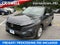 2026 Honda CR-V AWD LX