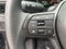 2026 Honda CR-V AWD LX
