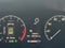 2026 Honda CR-V AWD LX