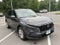 2026 Honda CR-V AWD LX
