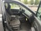 2026 Honda CR-V AWD LX