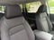 2026 Honda CR-V AWD LX