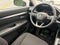 2026 Honda CR-V AWD LX