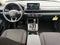2026 Honda CR-V AWD LX