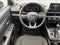 2026 Honda CR-V AWD LX