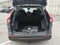 2026 Honda CR-V AWD LX