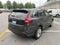 2026 Honda CR-V AWD LX
