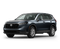 2026 Honda CR-V AWD EX