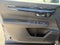 2027 Honda CR-V EX-L AWD