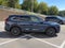 2027 Honda CR-V EX-L AWD