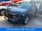 2025 Honda CR-V 1.5T AWD EX-L