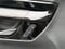 2025 Honda CR-V 1.5T AWD EX-L