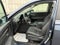 2025 Honda CR-V 1.5T AWD EX-L