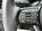 2025 Honda CR-V 1.5T AWD EX-L