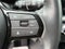 2025 Honda CR-V 1.5T AWD EX-L
