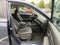 2025 Honda CR-V 1.5T AWD EX-L