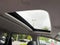 2025 Honda CR-V 1.5T AWD EX-L