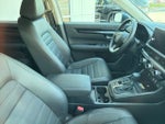 2025 Honda CR-V 1.5T AWD EX-L