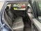2025 Honda CR-V 1.5T AWD EX-L