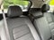2025 Honda CR-V 1.5T AWD EX-L