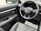 2025 Honda CR-V 1.5T AWD EX-L