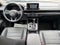 2025 Honda CR-V 1.5T AWD EX-L
