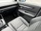 2025 Honda CR-V 1.5T AWD EX-L